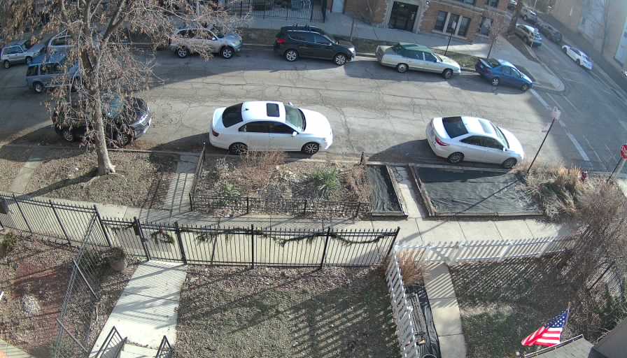 Reolink Camera Two_01_Reolink Home Hub One_20251223095511.jpg